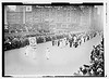 8/29/14 Peace Parade (LOC) by The Library of Congress