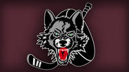 Wolves losing stars with NHL lockout ending