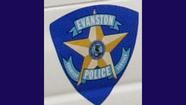 Des Plaines man shot in Evanston attack