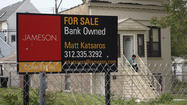 Friday is deadline to apply for part of $25B mortgage settlement