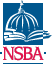 NSBA