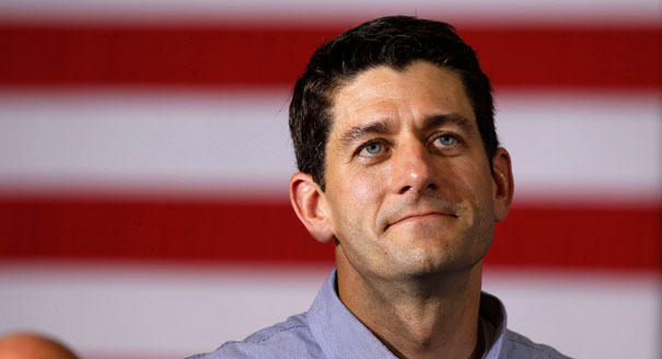 120811_paulryan_medicare_reuters_328.jpg