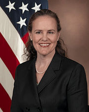 220px-Michele_Flournoy_official_portrait.jpg