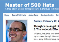 500 Startups Blog