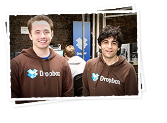 Dropbox