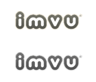 imvu