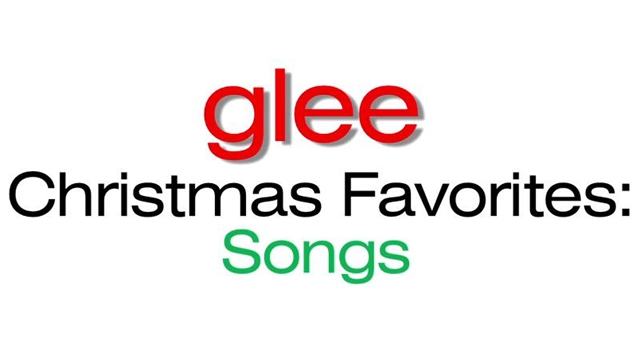 Christmas Favorites: Songs