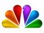 NBC TO OFFER VIEWERS A SNEAK PEEK OF THE FIRST HOUR OF THE TWO-HOUR SECOND SEASON ‘SMASH’ PREMIERE ON MONDAY, JANUARY 14