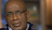 Al Roker’s ‘Pooped My Pants’ Interview Gets The Auto-Tuned Remix It Deserves [VIDEO]