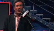 The Reason SportsCenter Doesn’t Show Their Voiceover Guy Is Because He Looks Homeless [VIDEO]