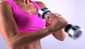 Daily Six-Pack: Weird Exercise Gadgets, Girls In Glasses & More! [LINKS]