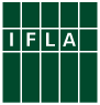 IFLA