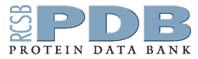 RCSB PDB Protein Data Bank | Home