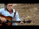 Jim Lauderdale ~ "Iodine"