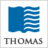 THOMASdotgov