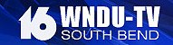 16 WNDU-TV South Bend