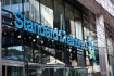 StanChart goes long with rare bond