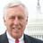 Steny Hoyer