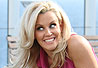 Jenny McCarthy