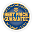 Best Price Guarantee