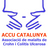 ACCU Catalunya