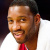 麦蒂Tracy_McGrady