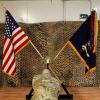 173rd honors fallen 'Legion' Soldier [Image 4 of 4]