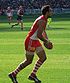 Adam goodes.jpg