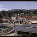 View of the grounds at the Vermont state fair, Rutland  (LOC)