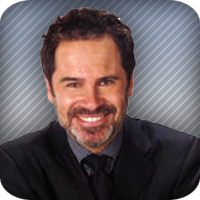 Dennis Miller