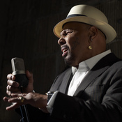 Aaron Neville's My True Story comes out on Jan. 22.