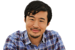 francis-lam-head.png