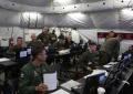 Marines hone command capabilities for Afghanistan