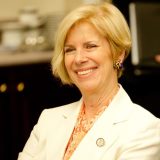 Congresswoman Janice Hahn - San Pedro, CA