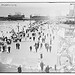 Atlantic City  (LOC)