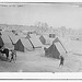 Texas City Camp  (LOC)