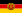 East Germany