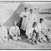 Frl. Dr. Koch and Assistants, Palestine  (LOC)