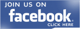 Join our Fan Page on FaceBook