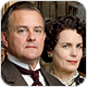 DOWNTON ABBEY