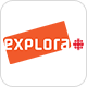 Explora