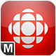 mobile_radio_canada_ca