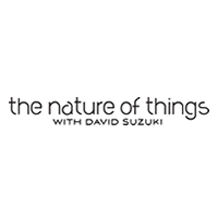 The Nature of Things