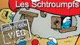 Les Schtroumpfs