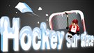 Hockey sur glace