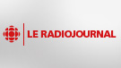 Le Radiojournal