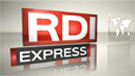 RDI express