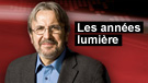 Les années lumière