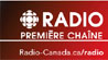 Radio Première Chaîne