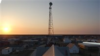 Attawapiskat : une réserve sous surveillance